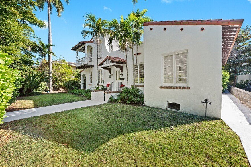 More Photos Of 36 Phoenetia Ave, Coral Gables Apartments For Sale