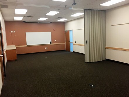More Photos Of 12537 S Crossing Dr, Riverton Office For Sale