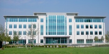 More Photos Of 2 Aquarium Dr, Camden Office For Lease