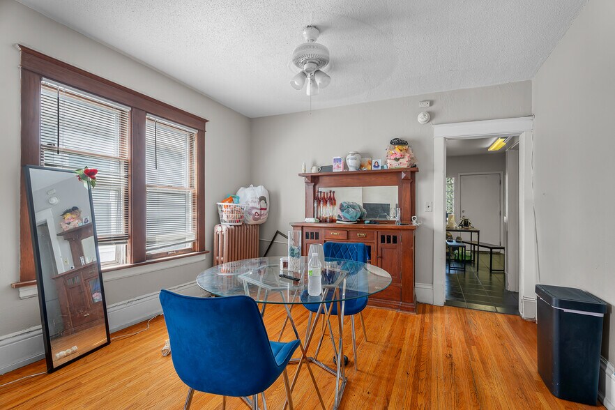 More Photos Of 3012 Bryant Ave S, Minneapolis Multifamily For Sale
