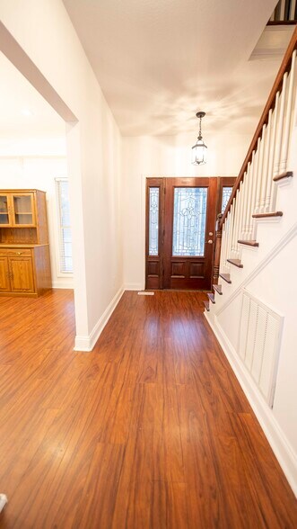 More Photos Of 1646 E Wesley Chapel Rd, Byron Land For Sale