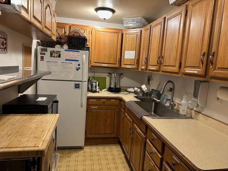 More Photos Of 8004 44th St W, University Place Religious Facility For Sale