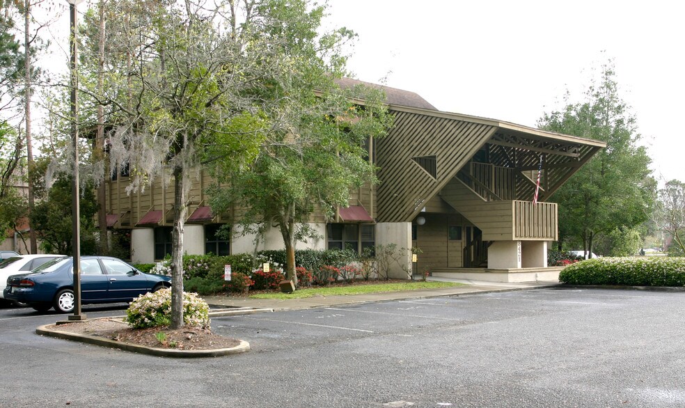 More Photos Of 8421 Baymeadows Way, Jacksonville Loft Creative Space For Lease