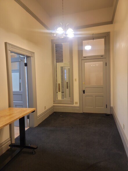 More Photos Of 1 E Center St, Provo Office For Sale