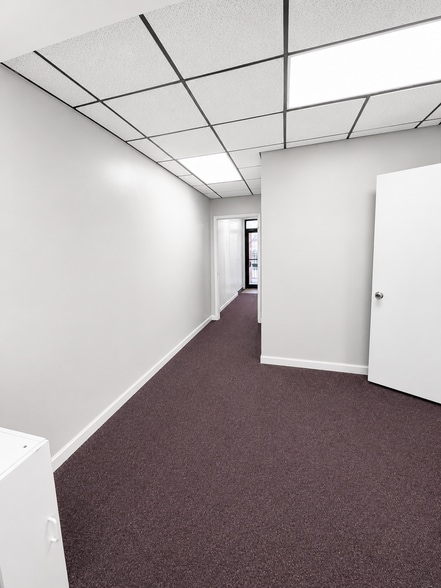 More Photos Of 1818 Sheridan St, Hollywood Medical For Lease
