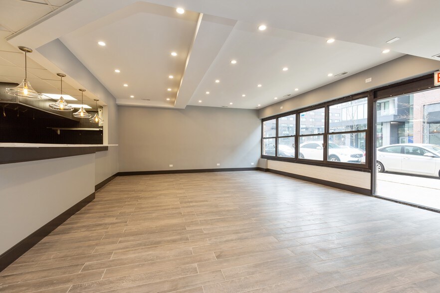More Photos Of 1143-1155 N Wells St, Chicago Apartments For Lease