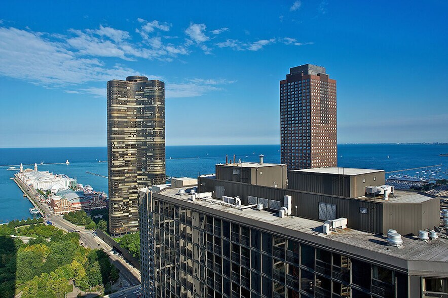 More Photos Of 420 E Ohio St, Chicago Apartments For Sale