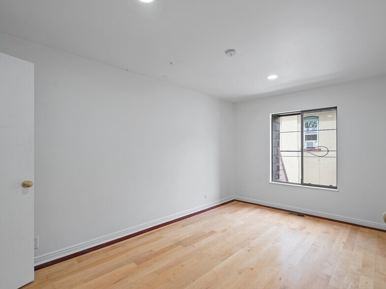 More Photos Of 120 G St, Salt Lake City Apartments For Sale