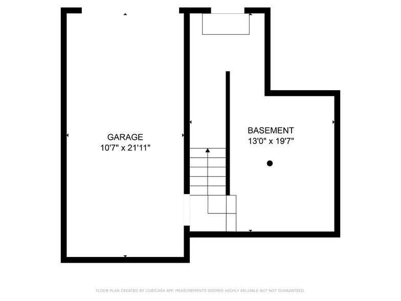 More Photos Of 202 Union St, Vernon Auto Repair For Sale