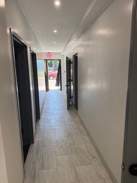 More Photos Of 936 College Avenue Ave, Bronx Apartments For Sale
