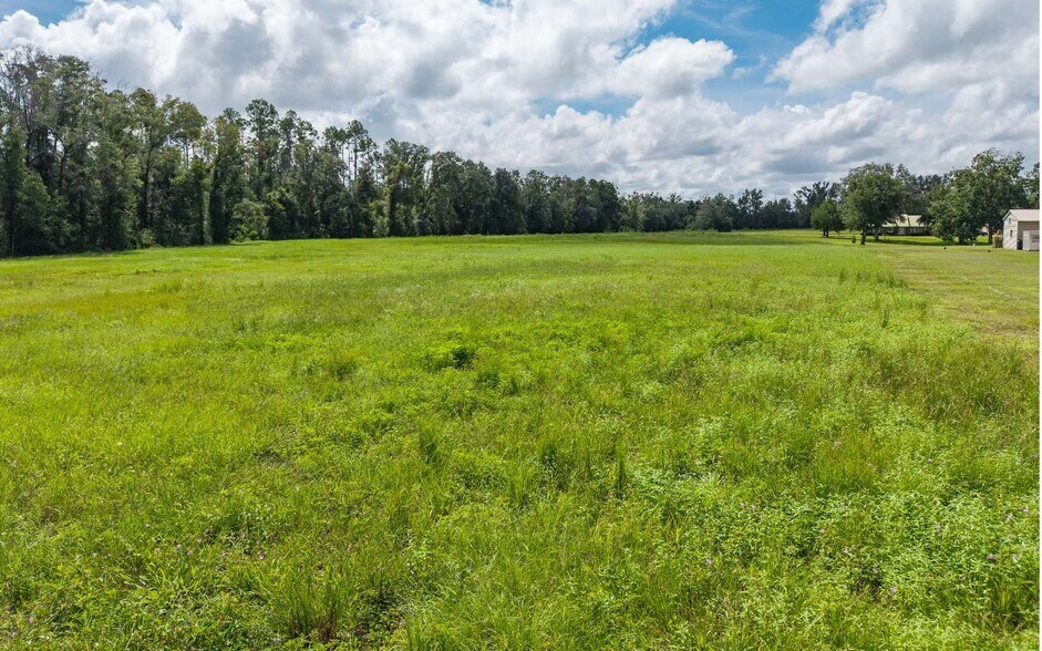 More Photos Of 16936 County Road 252, Mc Alpin Warehouse For Sale