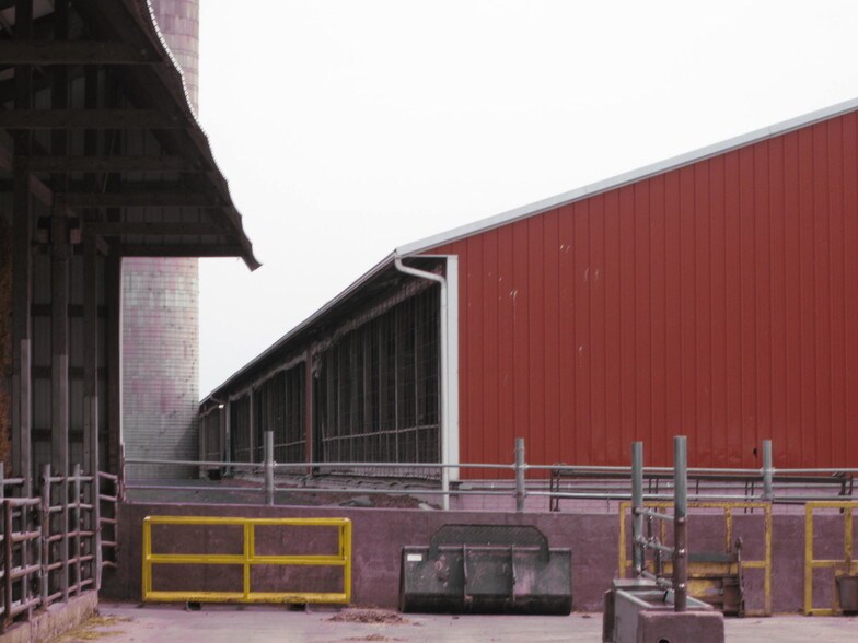 More Photos Of N16489 State Hwy 13, Dorchester Land For Sale