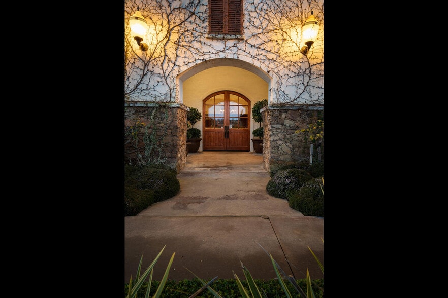 More Photos Of 19900 Shenandoah School rd, Plymouth Land For Sale