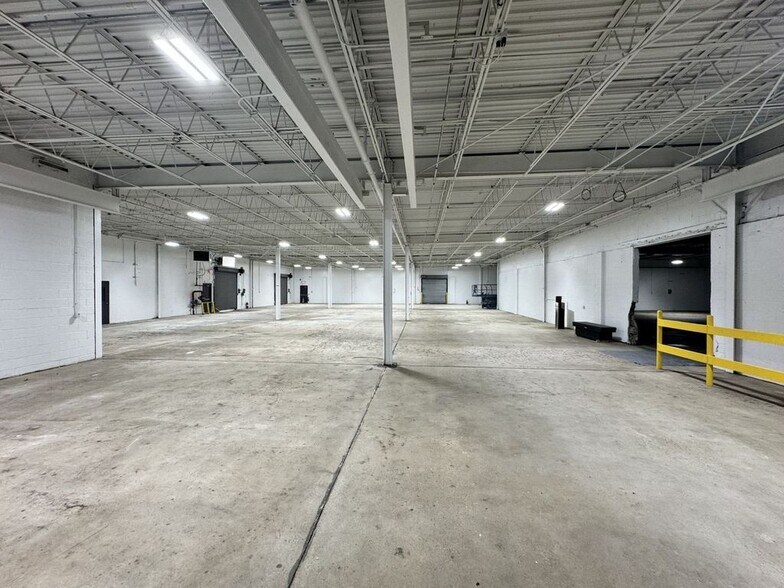More Photos Of 148 Beverly Rancocas Dr, Willingboro Warehouse For Lease