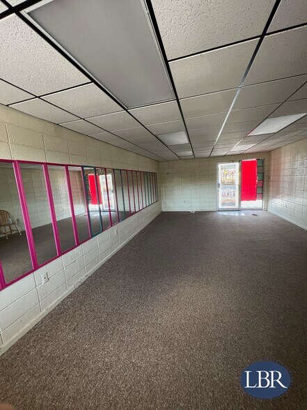 More Photos Of 1313 S Washington Ave, Titusville Office For Lease