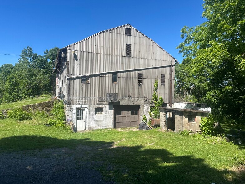 More Photos Of 8180 Steubenville Pike, Mc Donald Multifamily For Sale