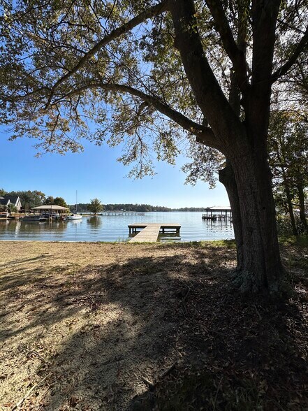 More Photos Of TBD White Oak dr, Manning Land For Sale