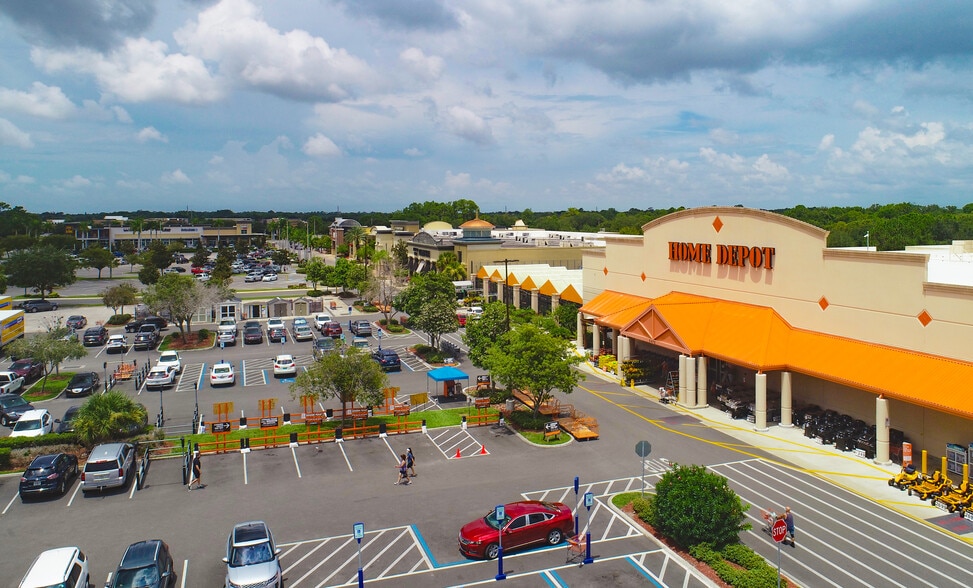 More Photos Of 5419-5465 University Pky, University Park Unknown For Lease