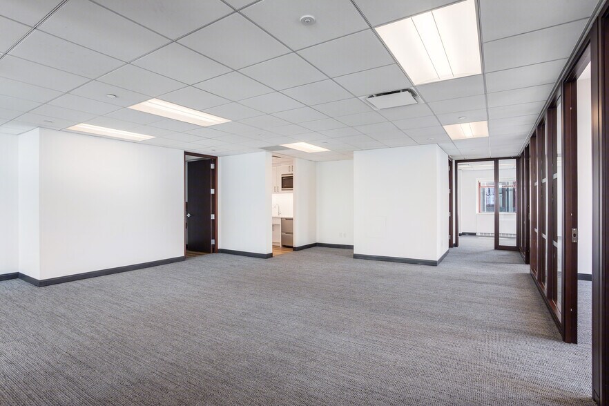 More Photos Of 350 Fifth Ave, New York Office For Lease