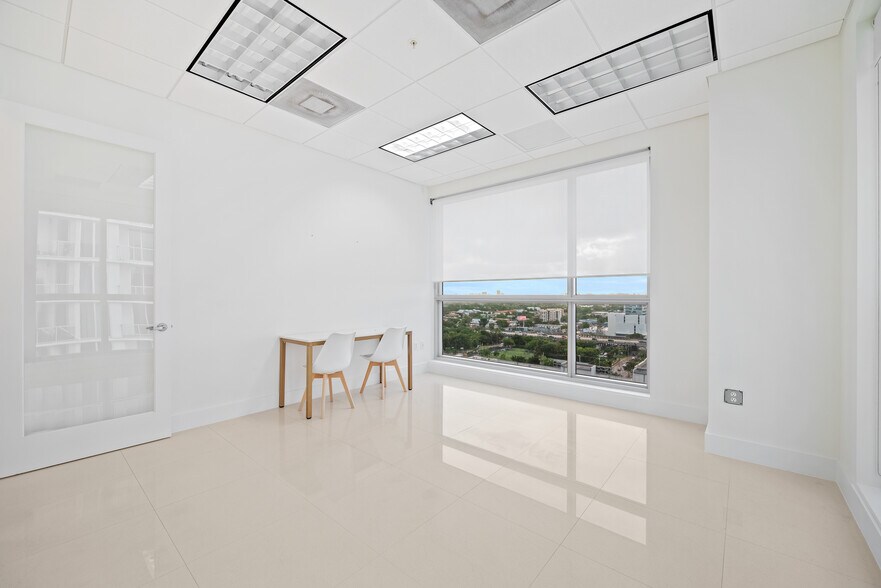 More Photos Of 175 SW 7th St, Miami Medical For Lease