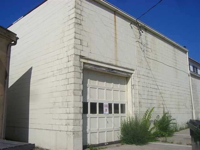More Photos Of 149-153 W Main St, Cambridge Storefront For Lease