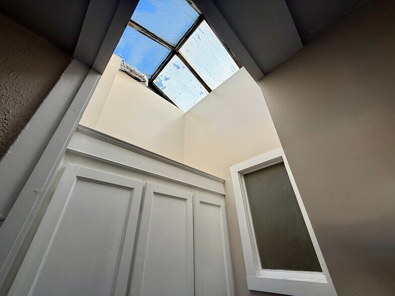 More Photos Of 119 E Kalamazoo St, Lansing Apartments For Sale