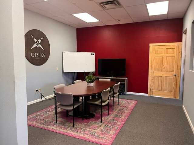 More Photos Of 2775 US Highway 40 W, Verdi Warehouse For Lease