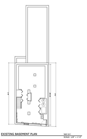 More Photos Of 1017 Westside Ave, Jersey City Public Library For Sale