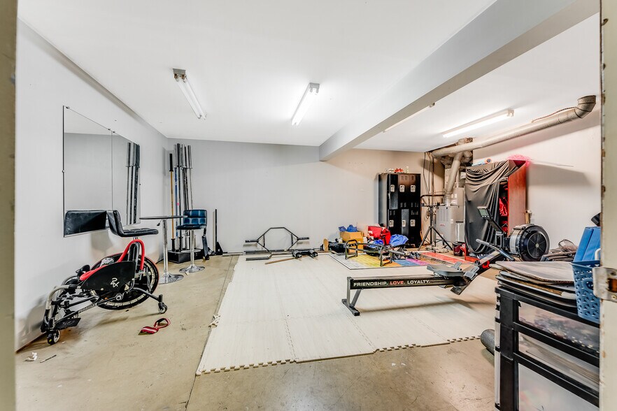 More Photos Of 1065 Greenbag Rd, Morgantown Industrial For Lease