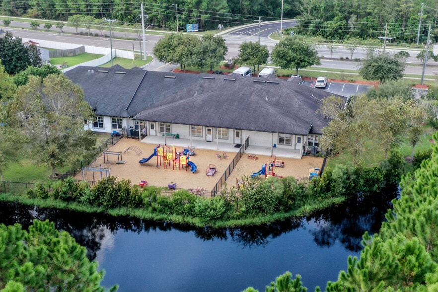 More Photos Of 95734 Amelia Concourse, Fernandina Beach Schools For Sale
