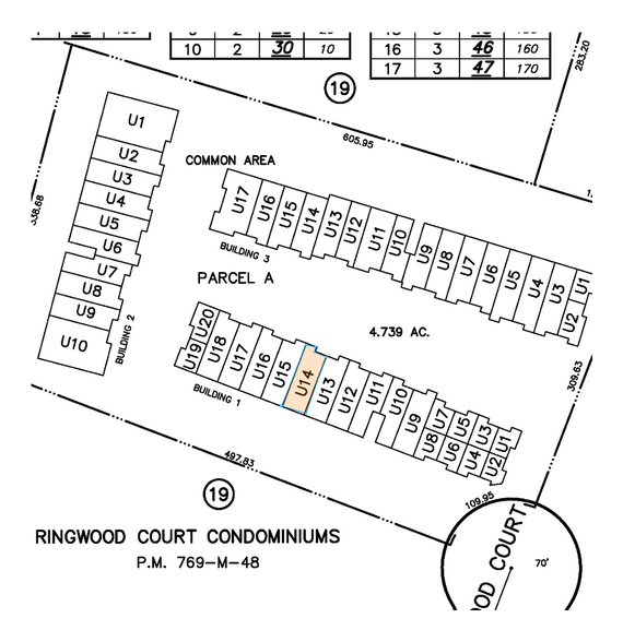 More Photos Of 1141 Ringwood Ct, San Jose Office For Lease