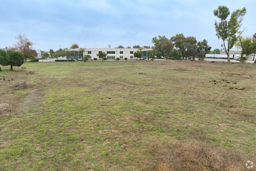 More Photos Of 1620 Ives Ave, Oxnard Land For Sale