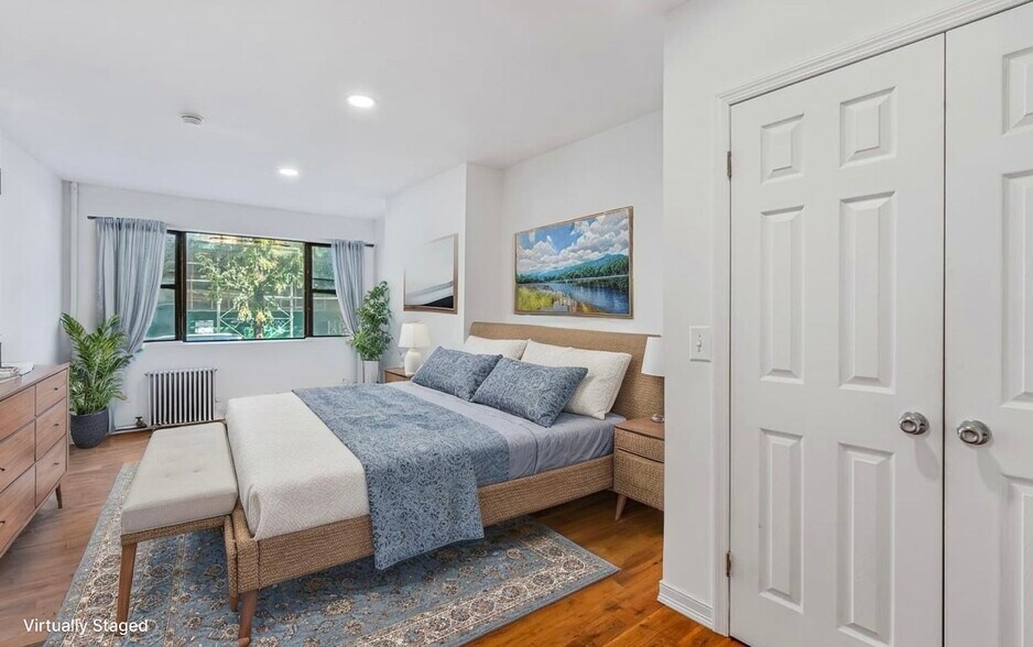 More Photos Of 37 Jewel St, Brooklyn Apartments For Sale