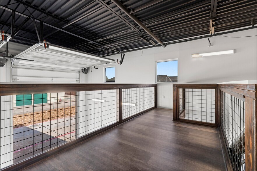 More Photos Of 1435 FM 1463 Rd, Katy Showroom For Sale