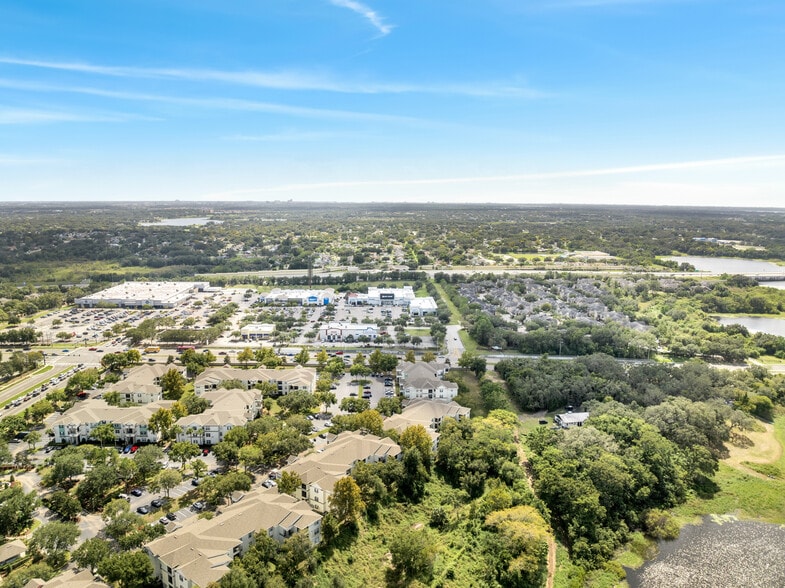 More Photos Of 8010 W Colonial Dr, Orlando Freestanding For Sale