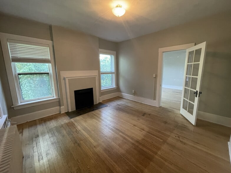 More Photos Of 1133 E 300 S, Salt Lake City Apartments For Sale