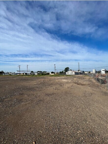 More Photos Of 2300 Grimmett Dr, Shreveport Land For Lease