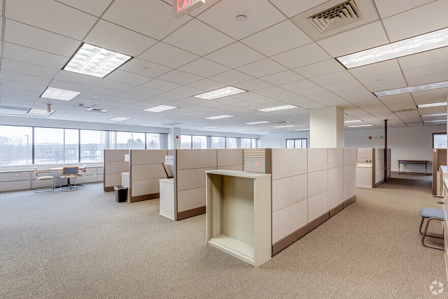 Photo of 1st Floor Ste 150