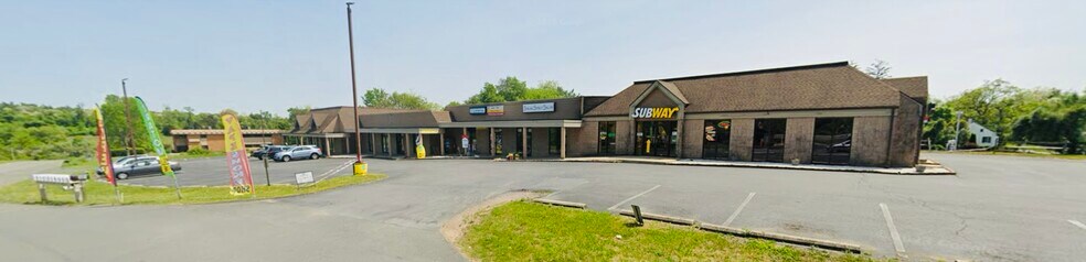 More Photos Of 100-110 Love Rd, Reading Storefront Retail Office For Sale