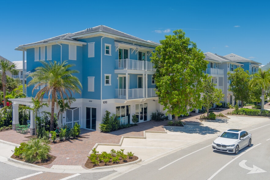 More Photos Of 1010 Dakota Dr, Jupiter Apartments For Lease