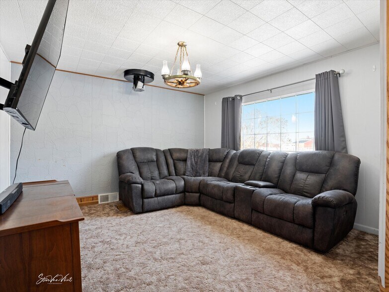 More Photos Of 972 W Highway 38, Malad City Land For Sale