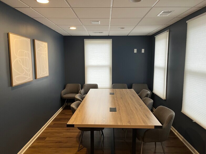 More Photos Of 3448 Ellicott Center Dr, Ellicott City Office For Sale