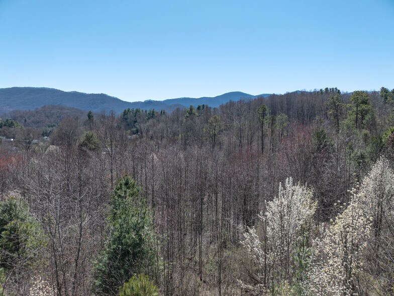 More Photos Of 00 Woodland Dr, Waynesville Land For Sale