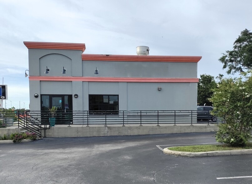 More Photos Of , Clearwater General Retail For Sale