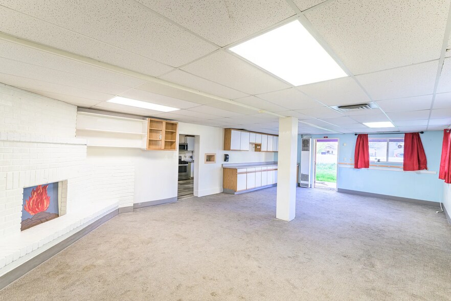 More Photos Of 805 1/2 W Richmond St, Boise Schools For Sale