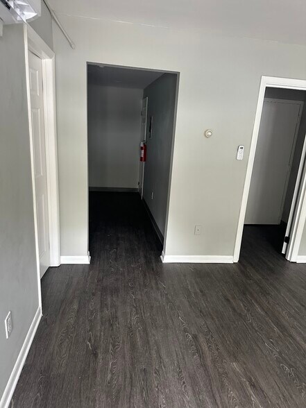 More Photos Of 607-609 Northampton St, Easton Apartments For Sale