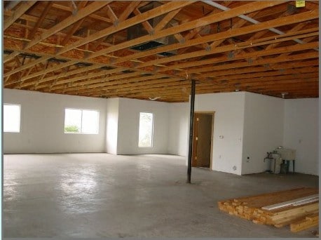 More Photos Of 4950 24th Ave, Fort Gratiot Medical For Sale