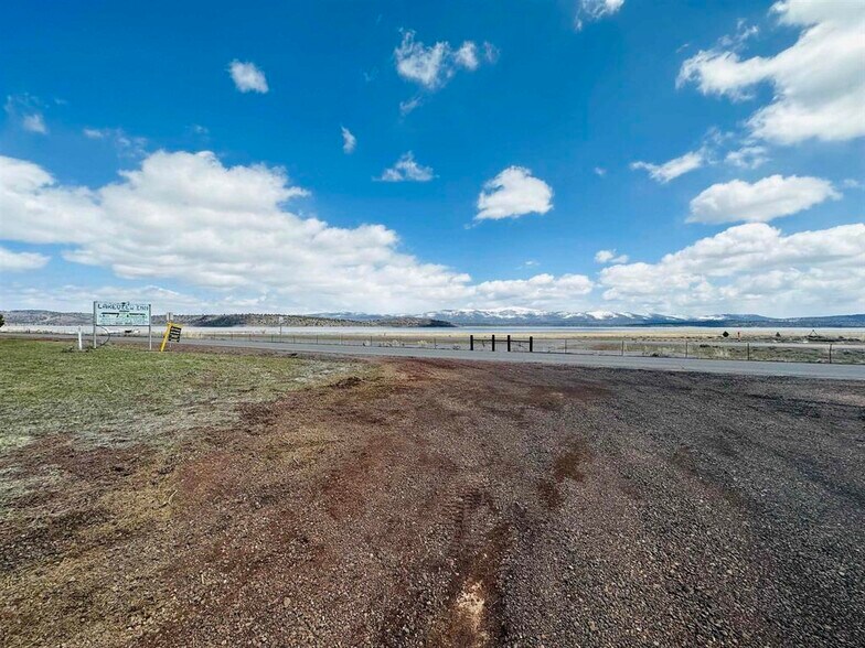 More Photos Of 687-845 Magnolia, Susanville Specialty For Sale