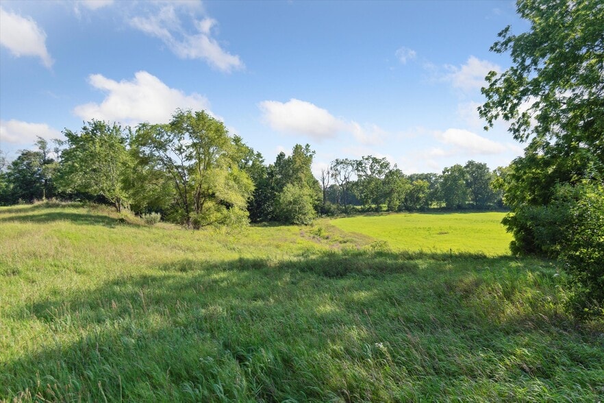 More Photos Of 4777 W Liberty Rd, Ann Arbor Land For Sale