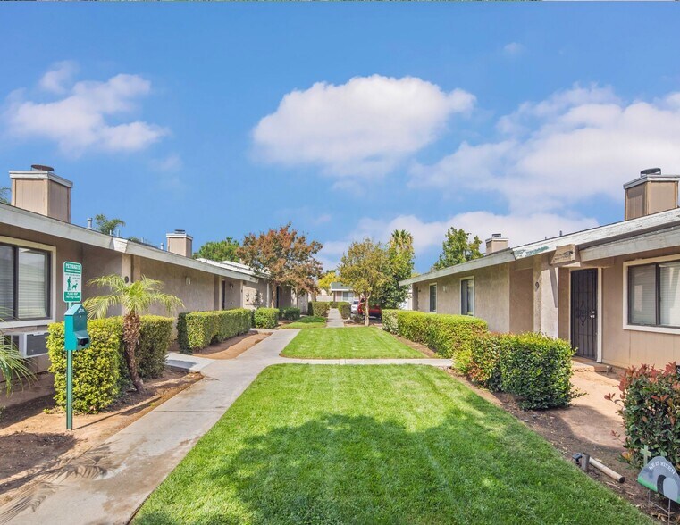 More Photos Of 23925-23967 Eucalyptus Ave, Moreno Valley Apartments For Sale